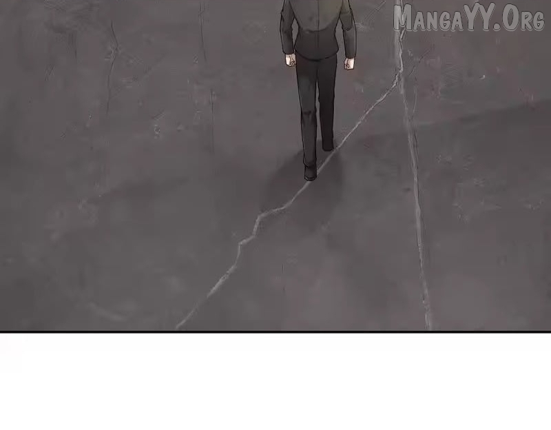 Hidden Dragon in the City (2025) Chapter 52 - page 128